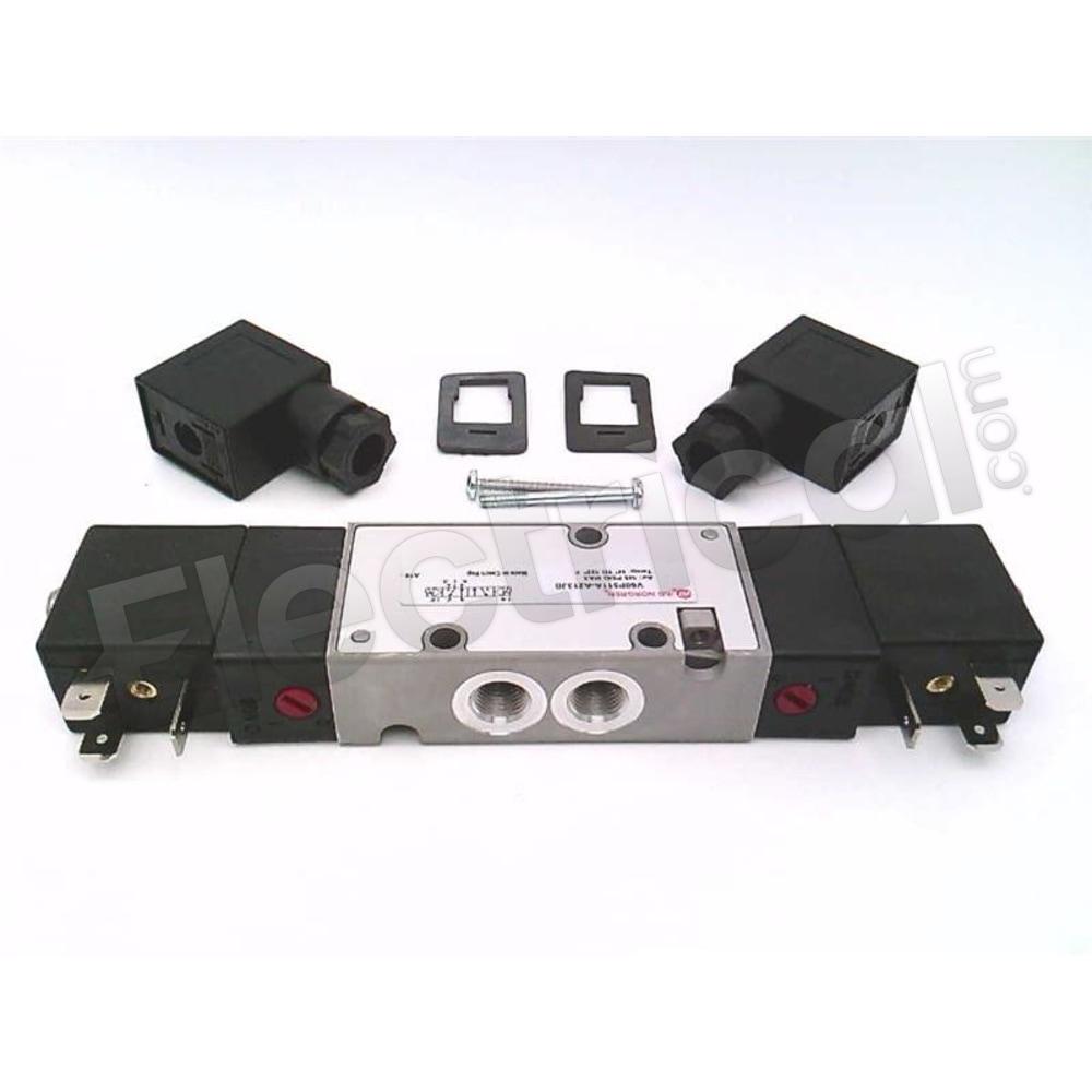 V60P511A-A213JB