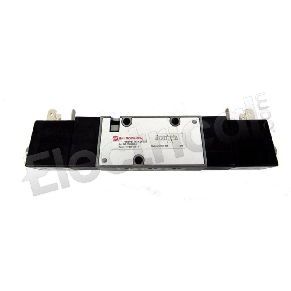 V60P511A-A218JB