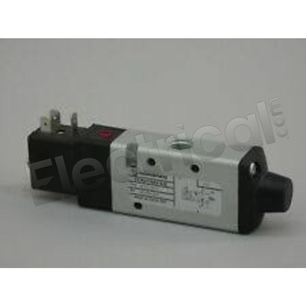 V60P511A-A3000A