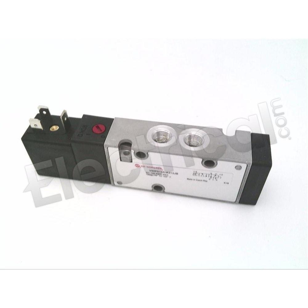 V60P513A-A213JB