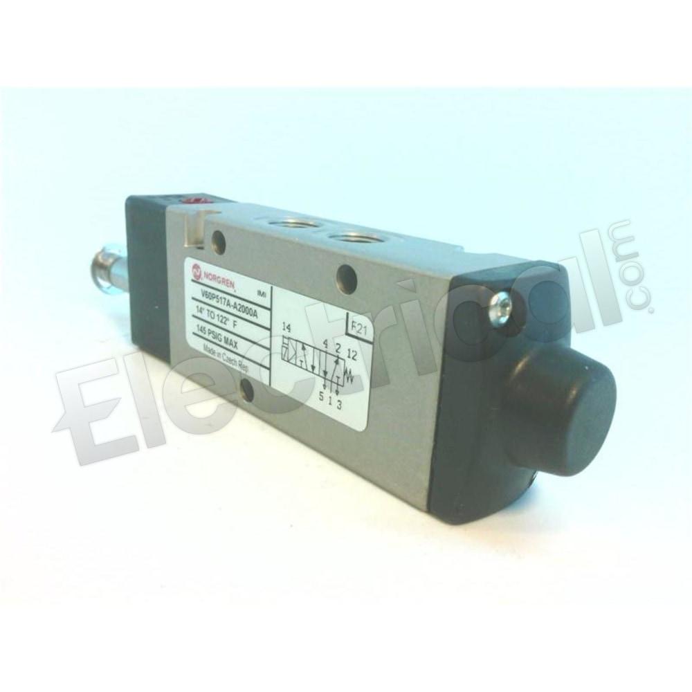 V60P517A-A2000A