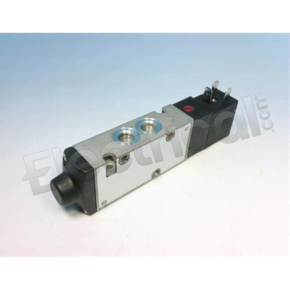 V60P517A-A213JA -120VAC