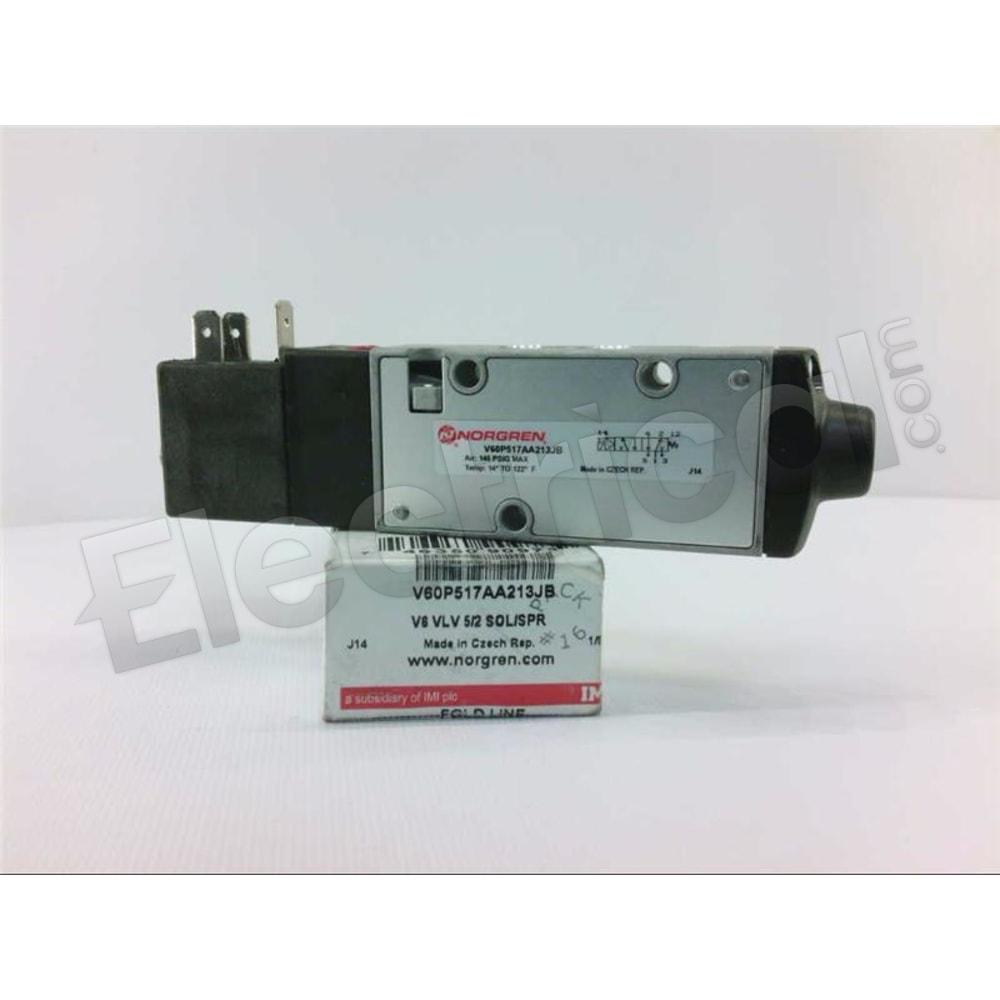V60P517A-A213JB