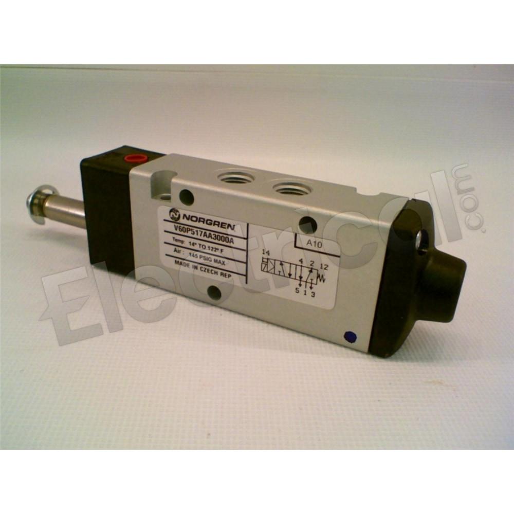 V60P517A-A3000A