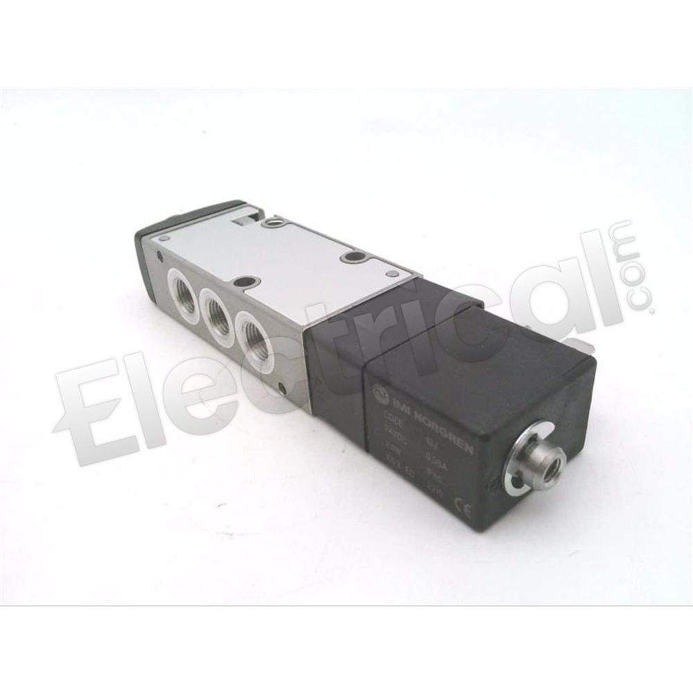V60P517A-A313JB
