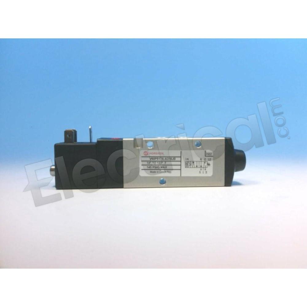 V60P517A-A318JB