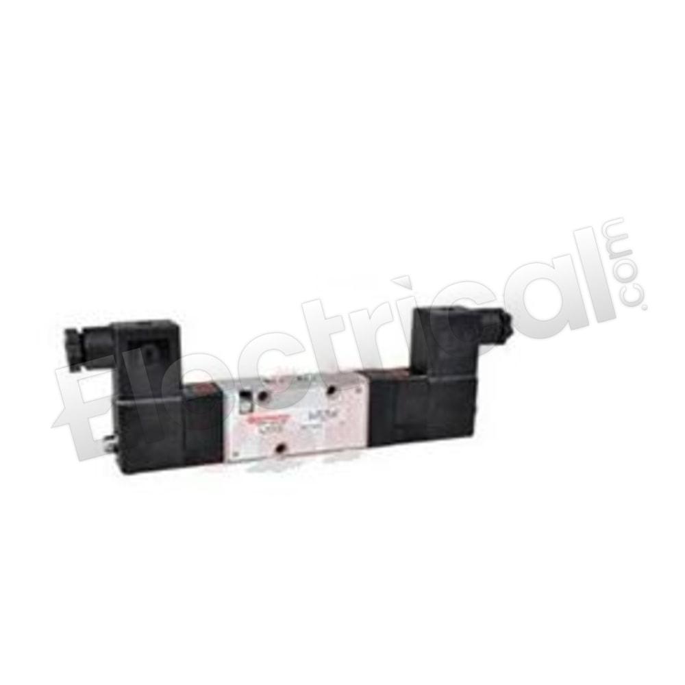 V60P611A-A213JB