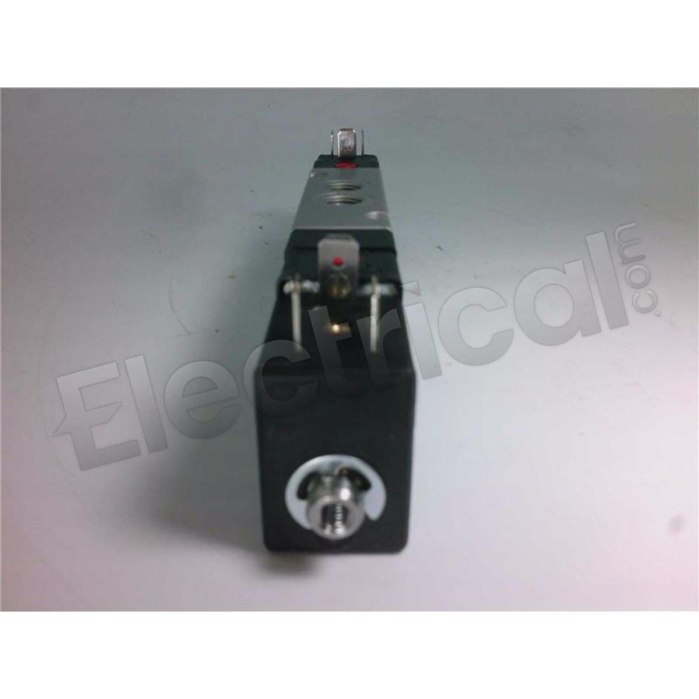 V60P711A-A212JC