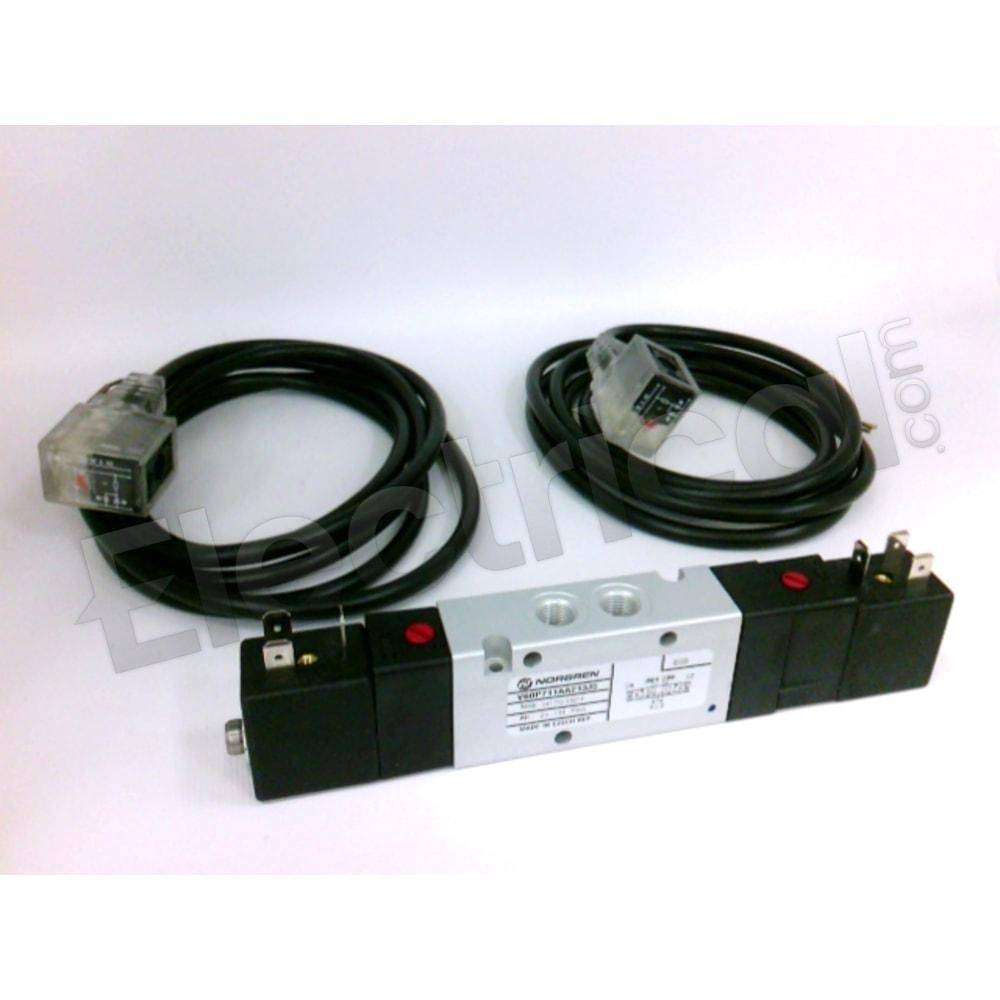 V60P711A-A213J5