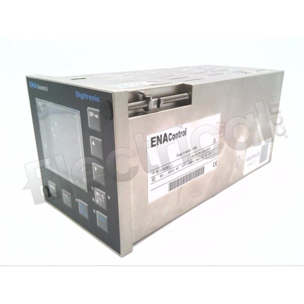 Electronxx Part And Accessory V61617A-1200003