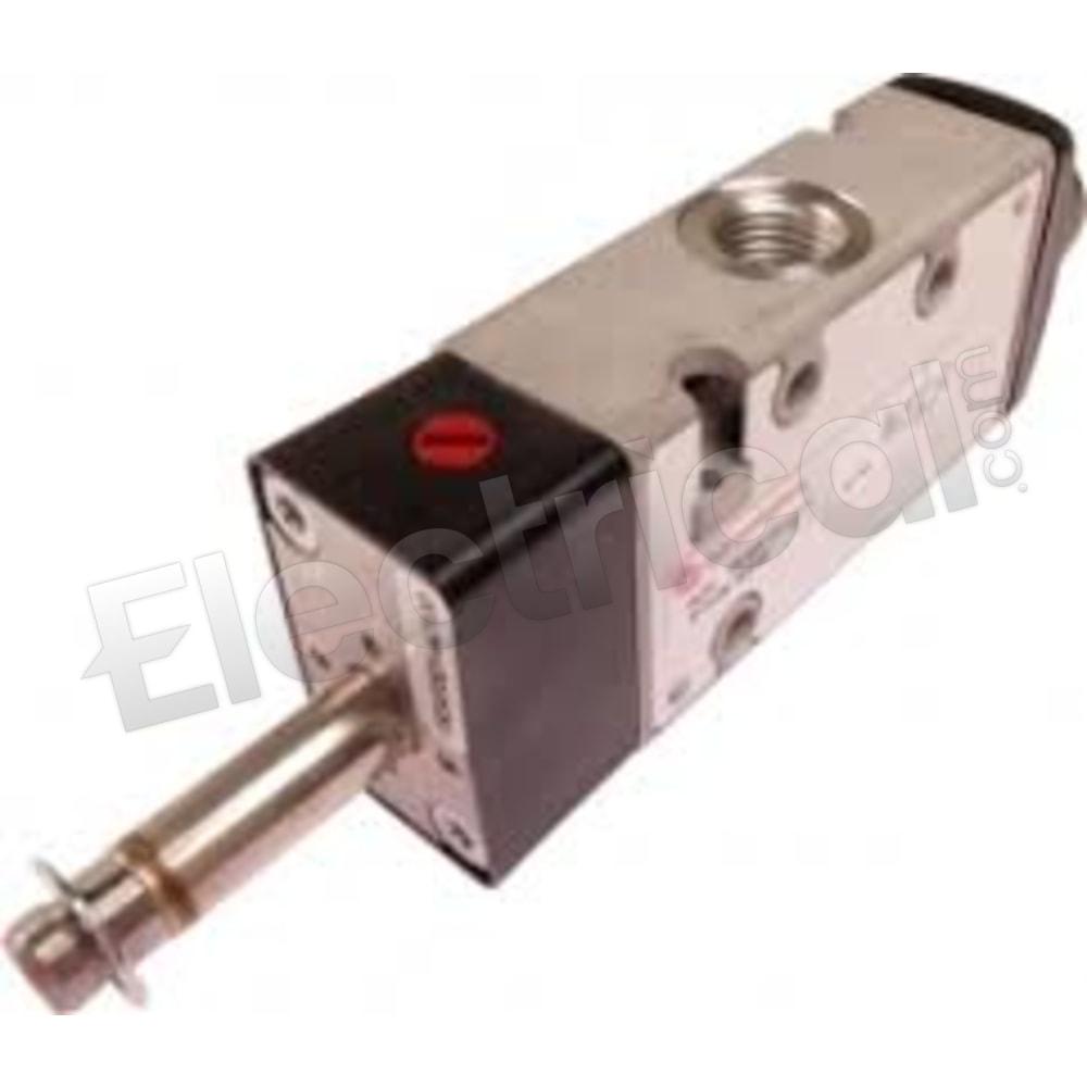 V61B417A-A2000