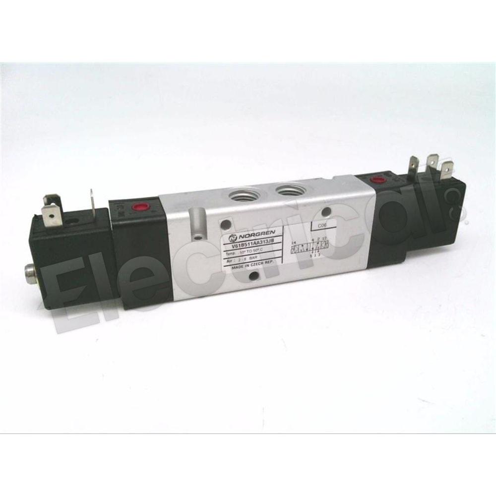 V61B511A-A313JB