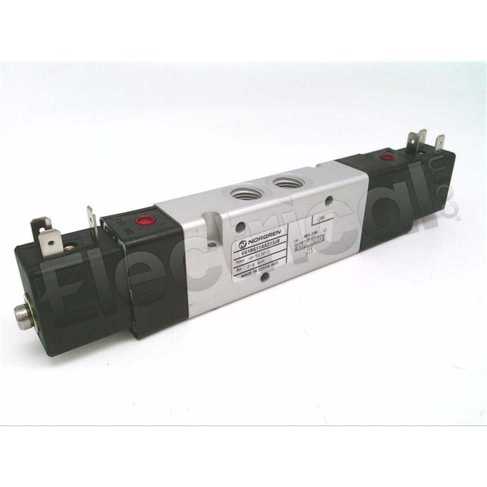 V61B611A-A313JB