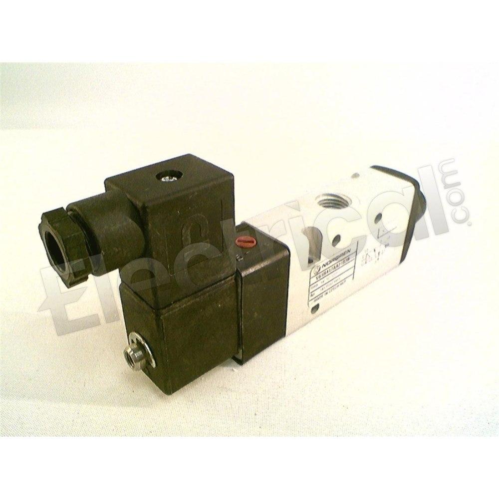 V61R417A-A218JB