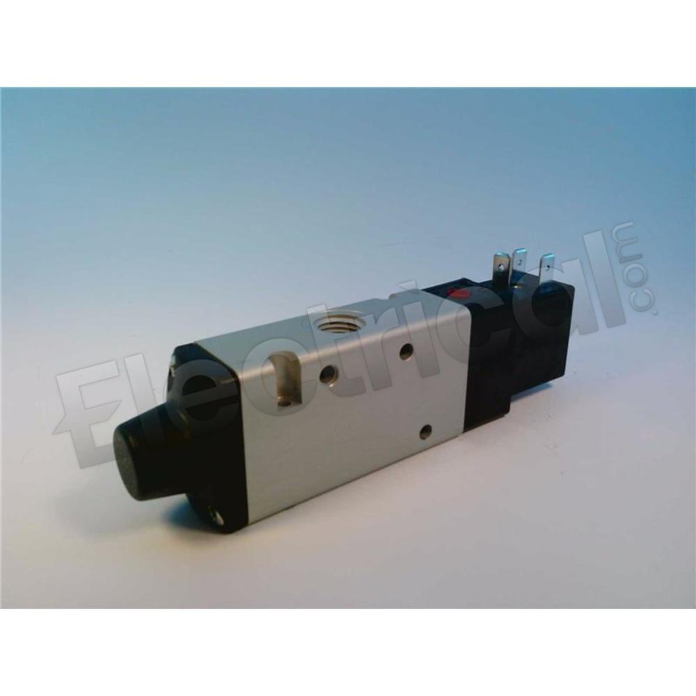 V61R417A-A312JB