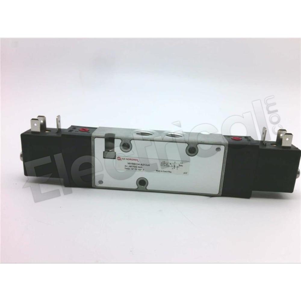 V61R511A-A213JA