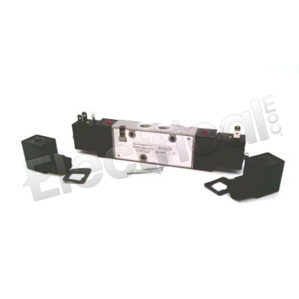 V61R511A-A218JB