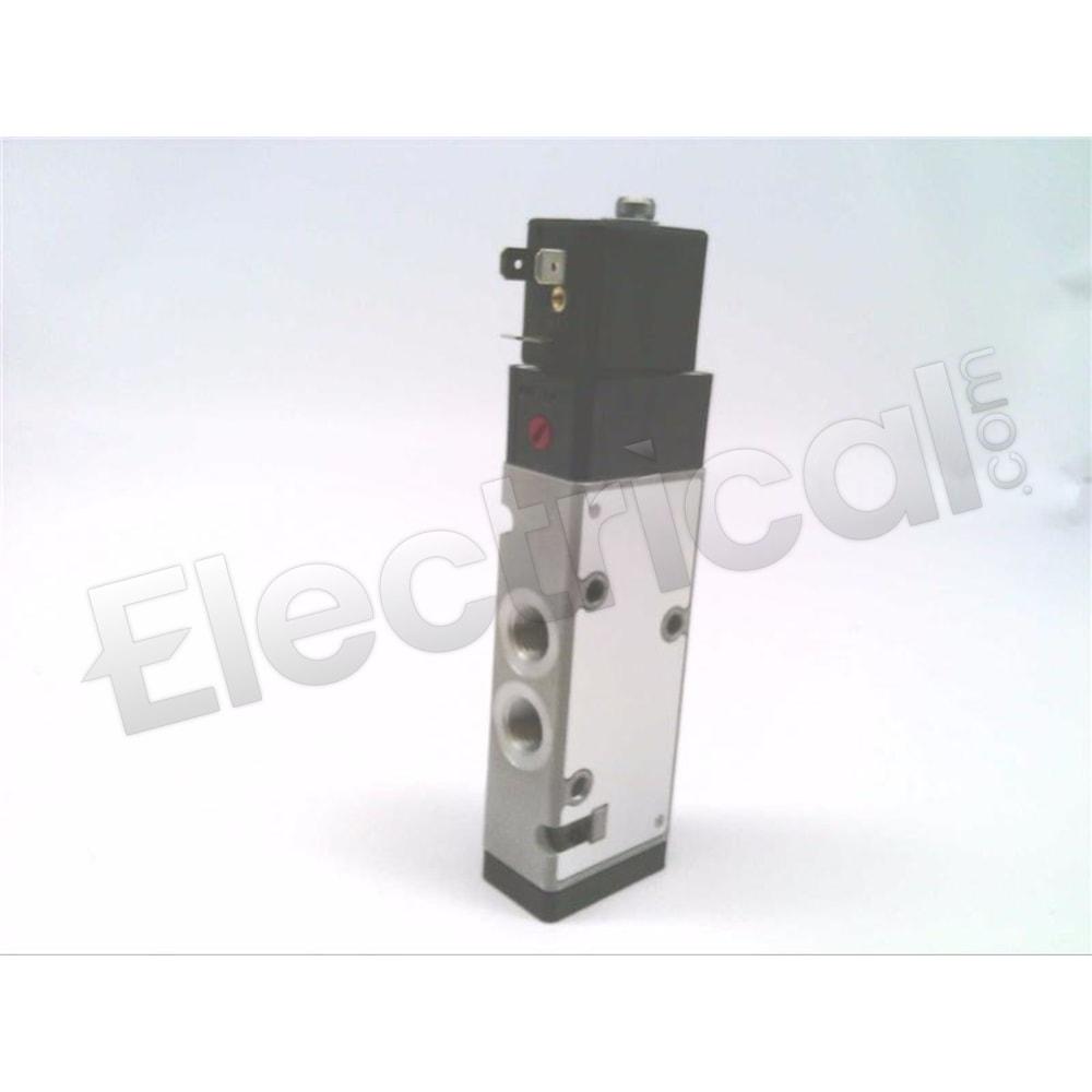 V61R513A-A212JB