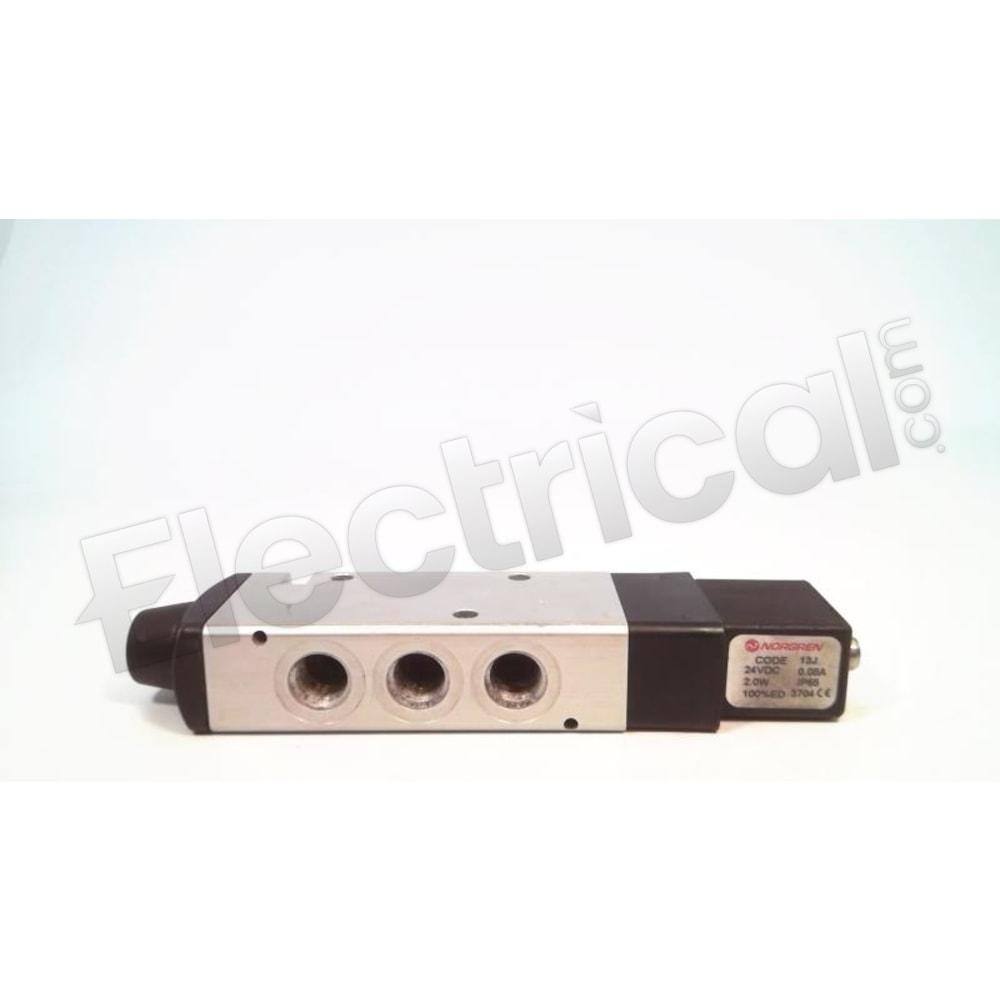 V61R517A-A2000A