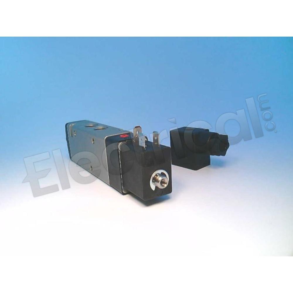 V61R517A-A212JB