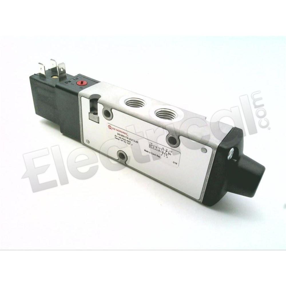 V61R517A-A213JB