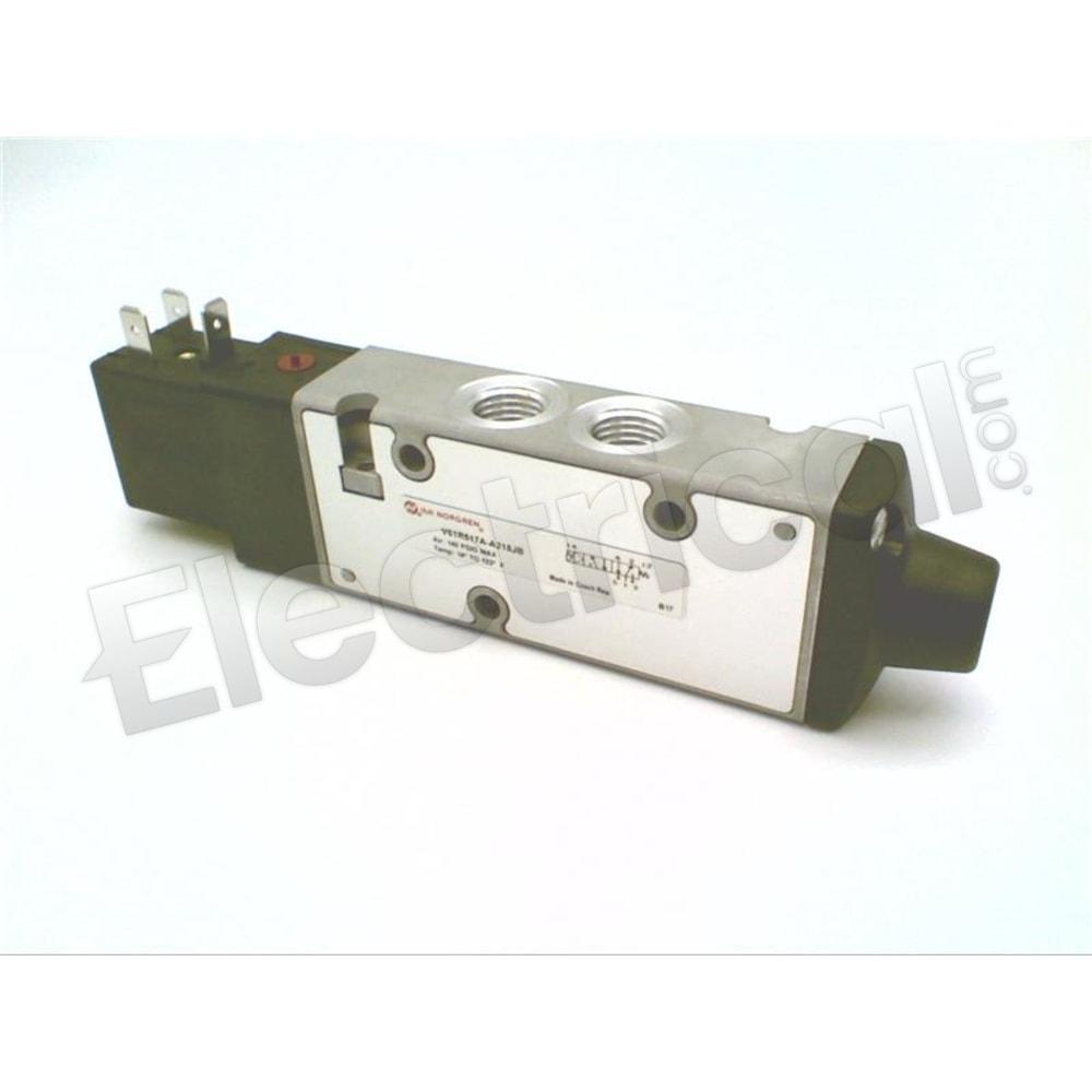 V61R517A-A218JB