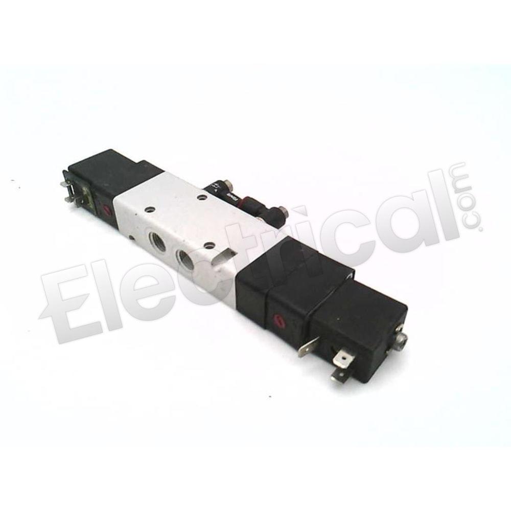 V61R611A-A218JB