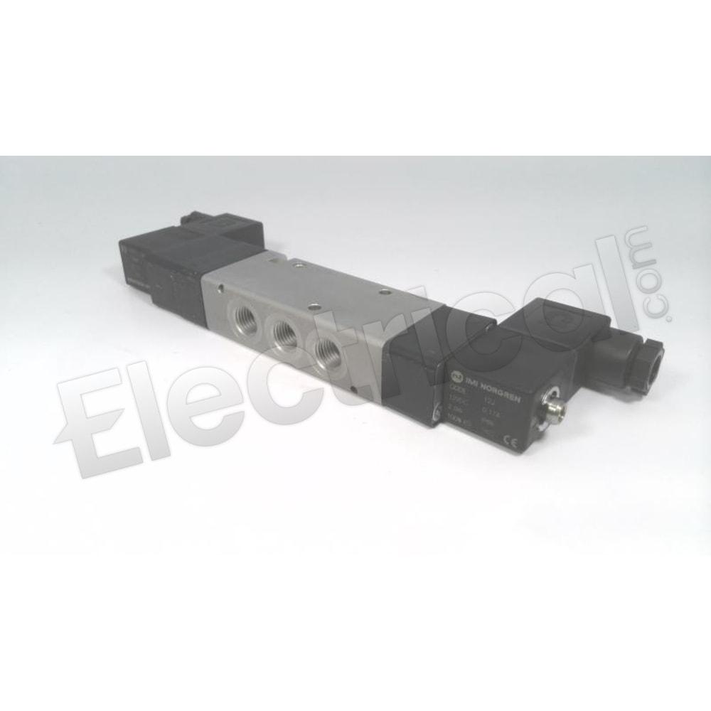 V61R711A-A312JB