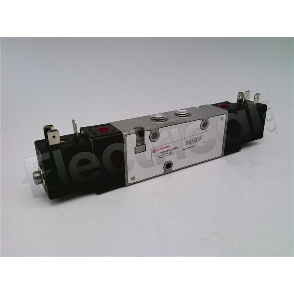 V61RA11A-A313J5