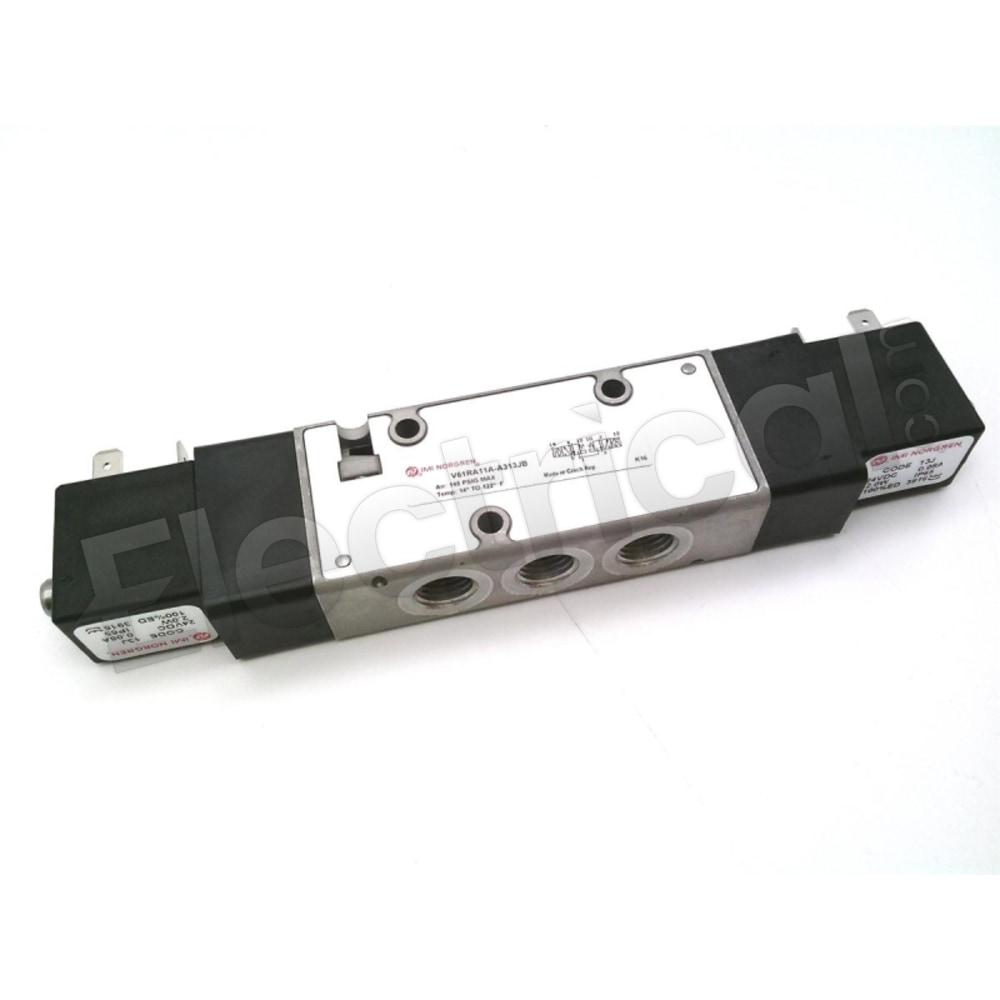 V61RA11A-A313JB