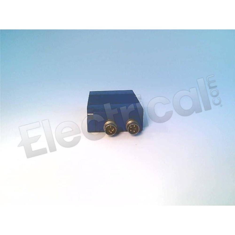 V62BP-01