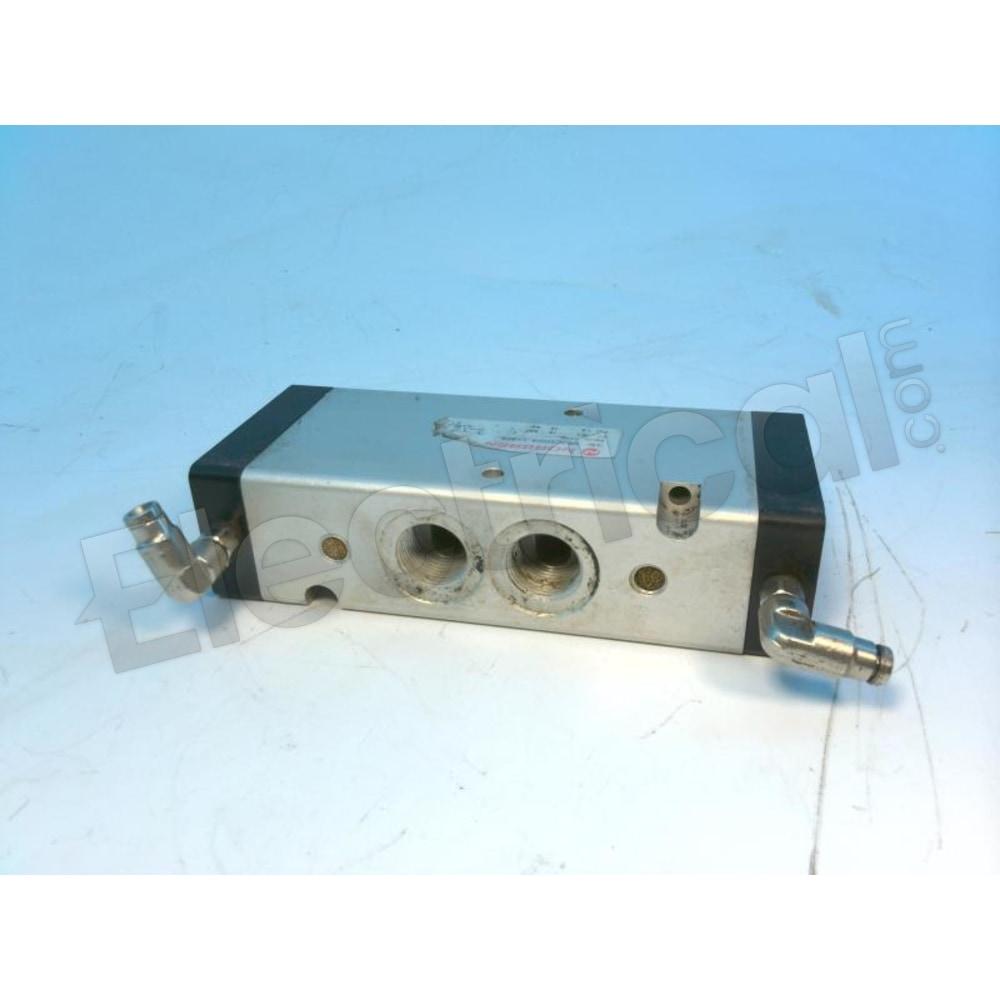 V62C5DDA-X5020