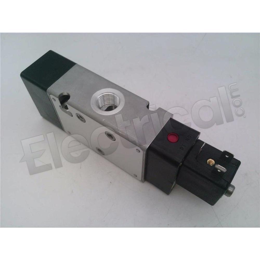 V62S417A-A313JB