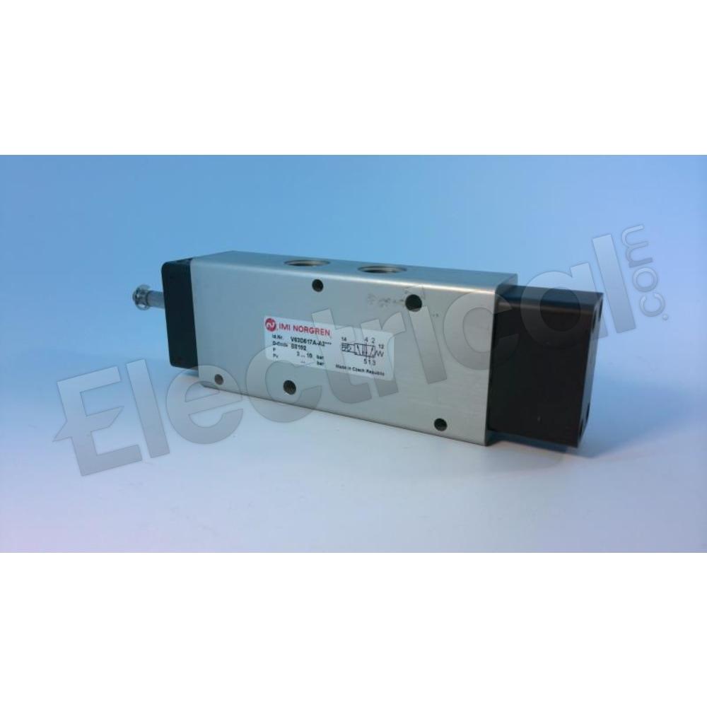 V63D517A-A2000