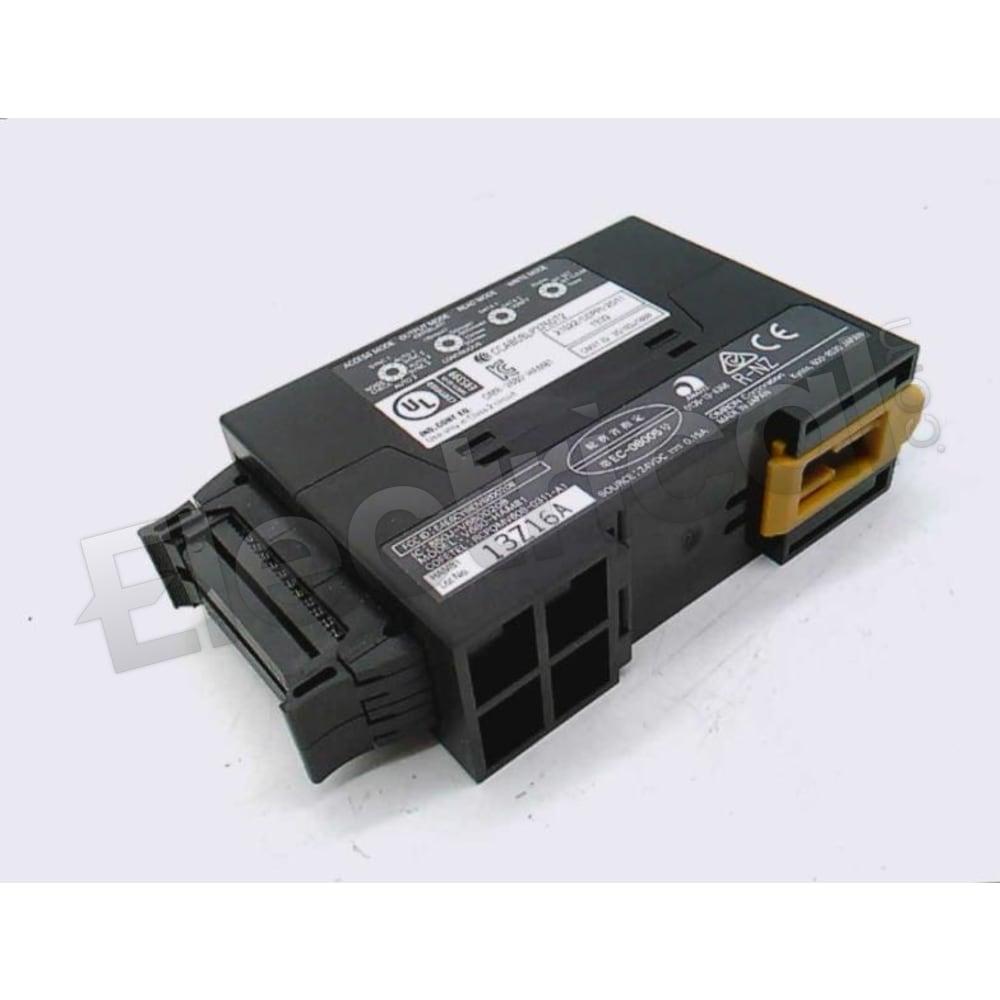 V680-HAM81