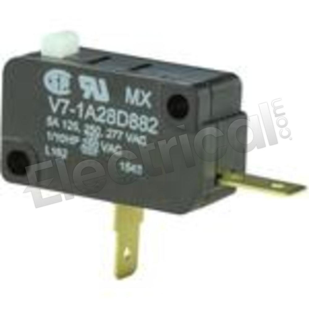 V7-1A28D882