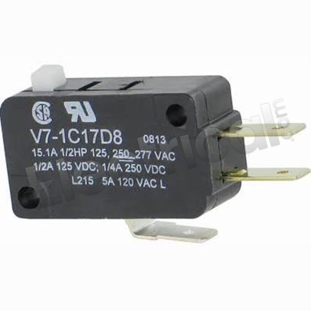 V7-1C17D8