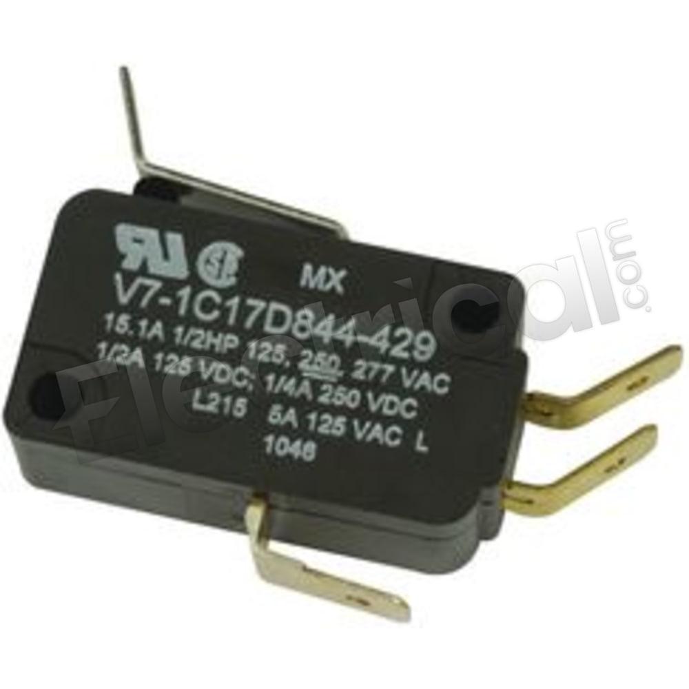 V7-1C17D844-429