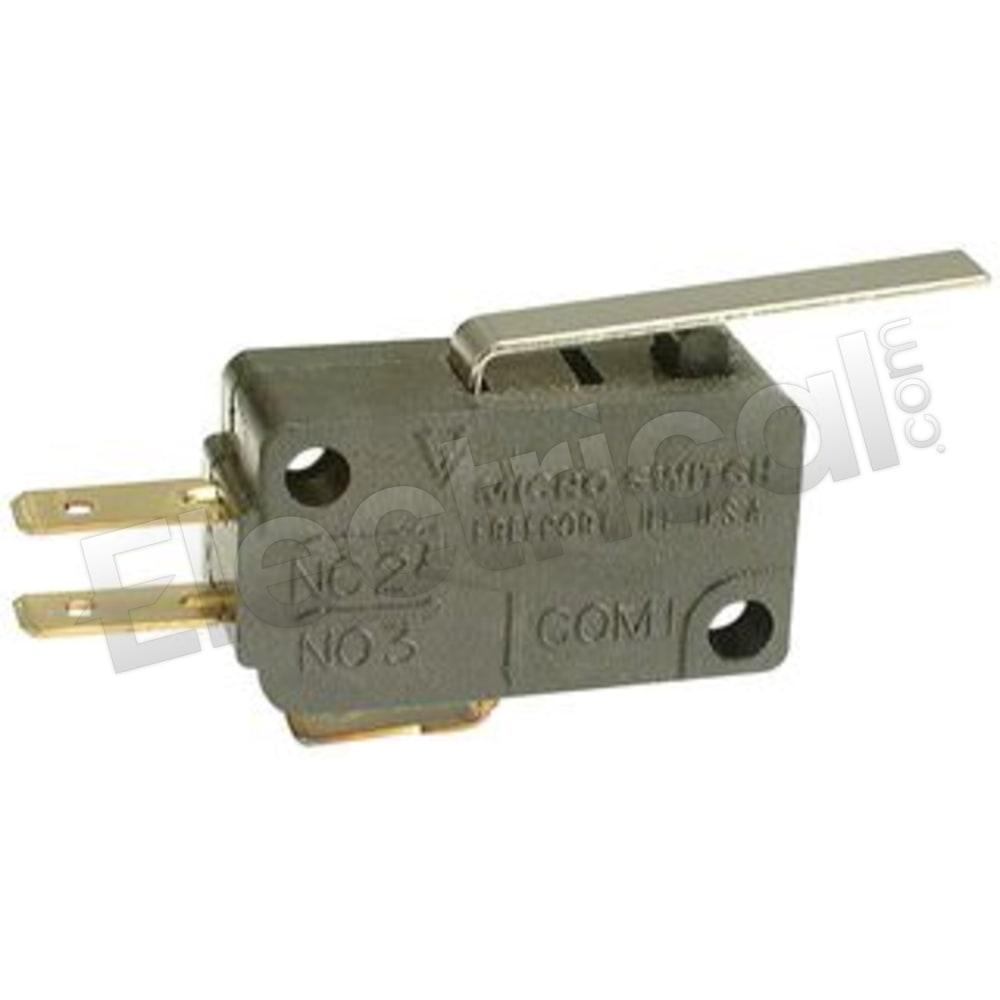 V7-1C18E9-022