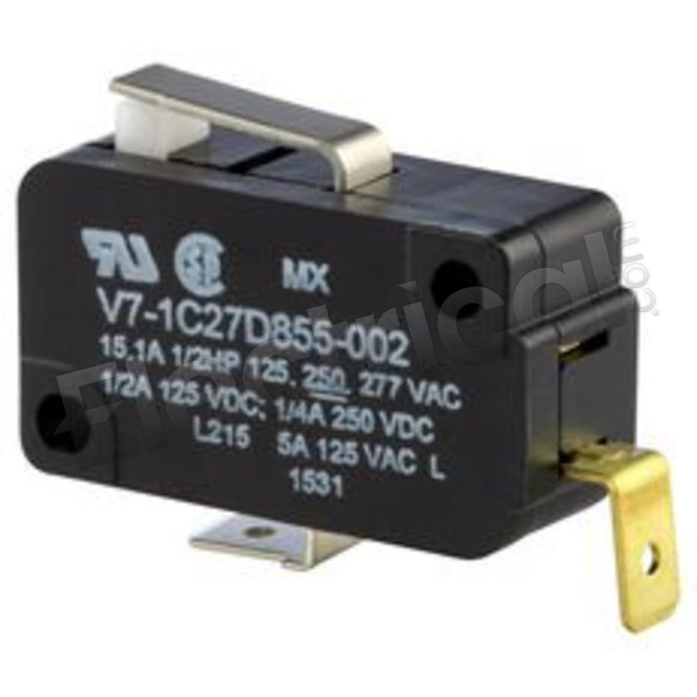 V7-1C27D8-000-1