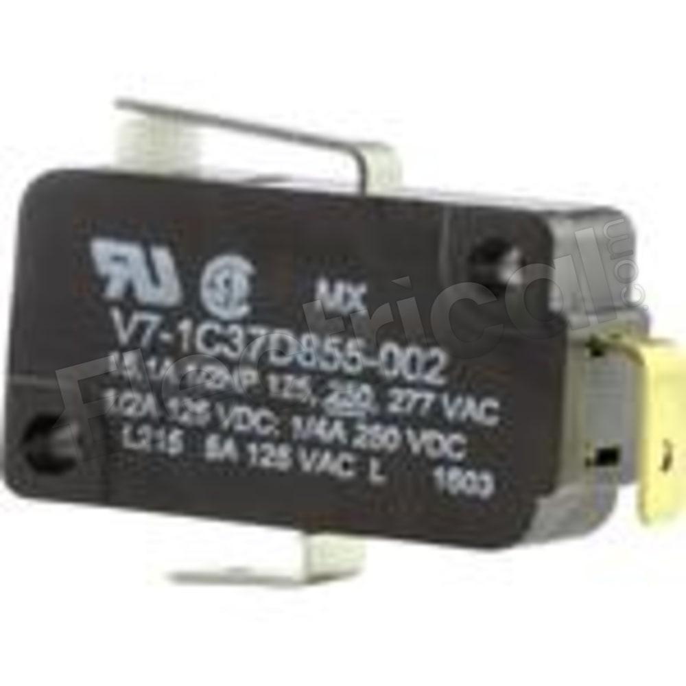 V7-1C37D855-002