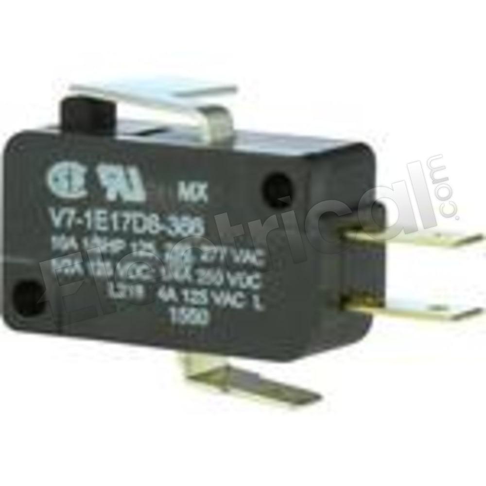 V7-1E17D8-366