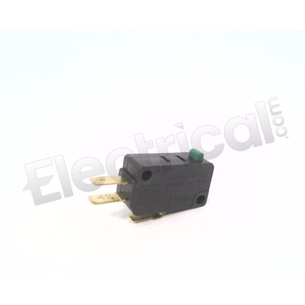 V7-1S17D8