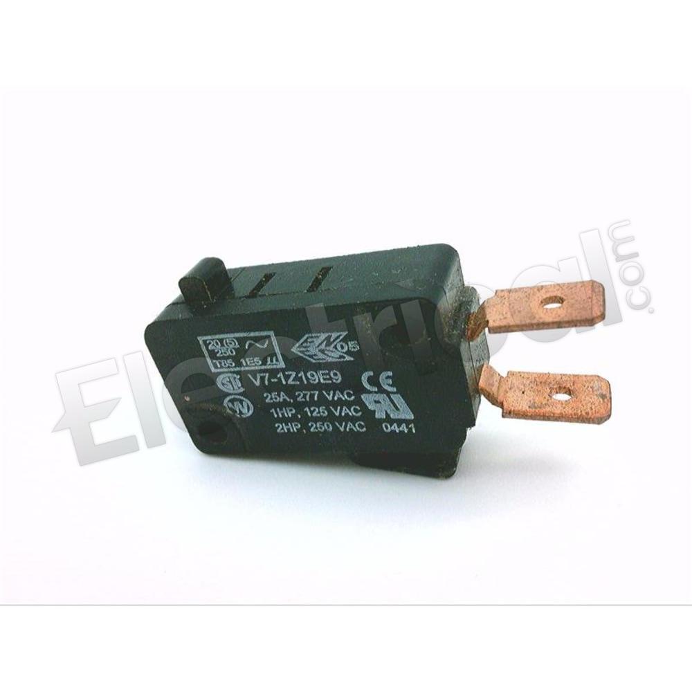 V7-1Z19E9