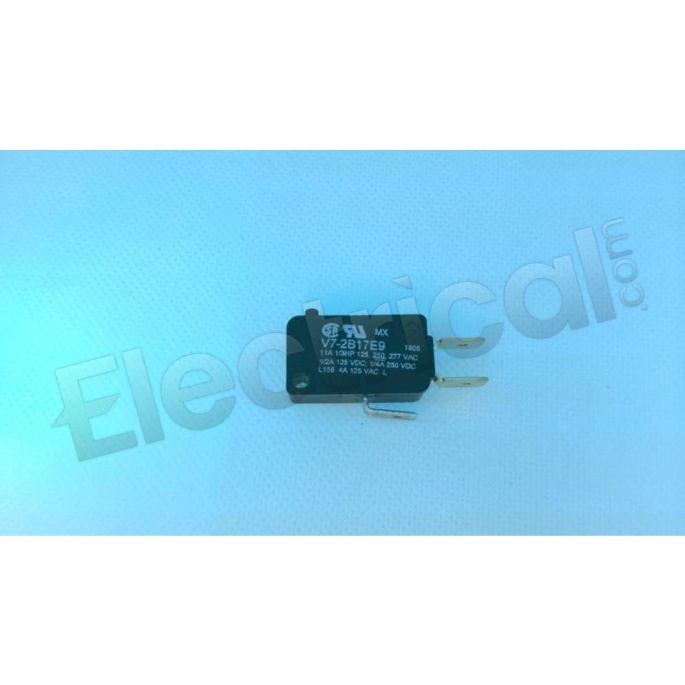 V7-2B17E9