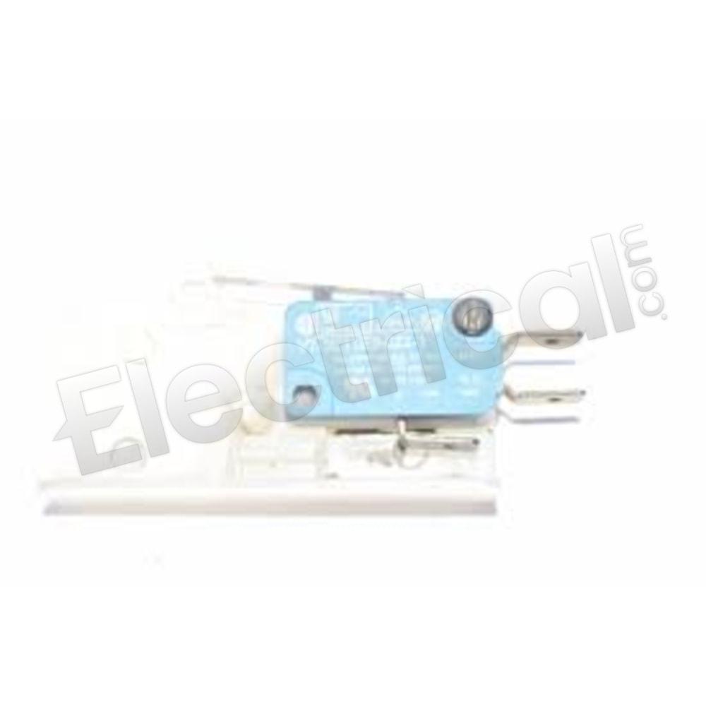 V7-3E11E9-022-1