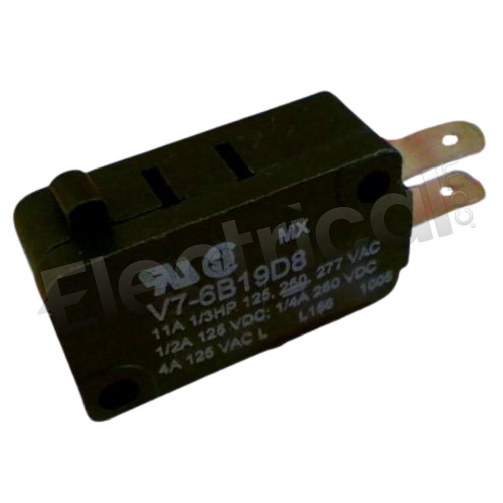 V7-6B19D8