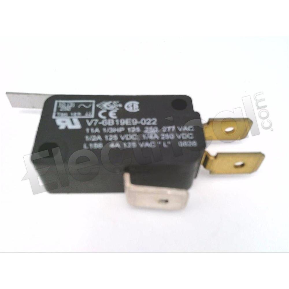 V7-6B19E9-022