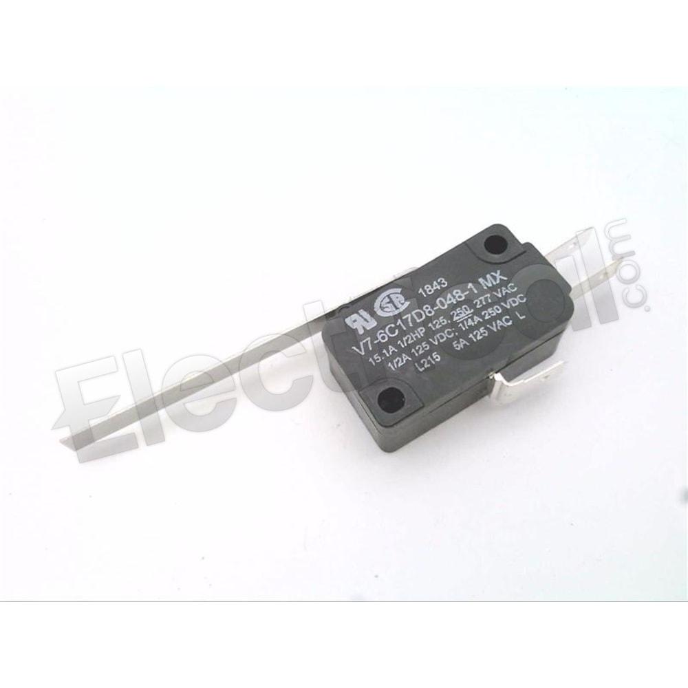 V7-6C17D8-048-1