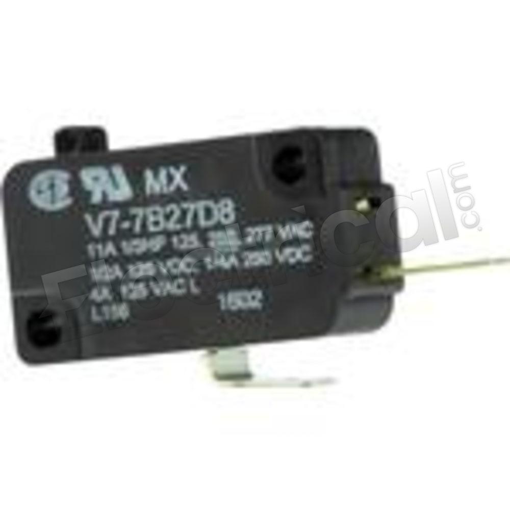 V7-7B27D8